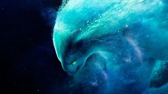 Dota 2 – Ульт Морфа пофиксили, но второй баг не исправили