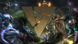 В Artifact «чёрных» бьют кнутом / Valve обвинили в расизме