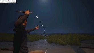 Глава 3: Мотель | Прохождение Life is Strange 2 (Эпизод 1)