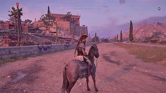 Как принять участие в Олимпийских играх?