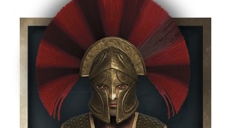 Враги в Assassin's Creed Odyssey