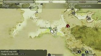 Нет чести среди воров | Акт 2 (ZP)