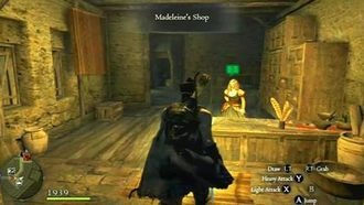 Запрос поставок | Акт 2 (ZP)