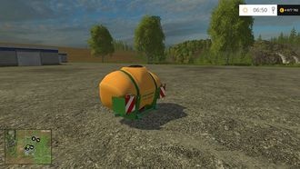 Распылители