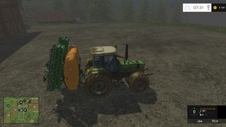 Покупка и продажа техники