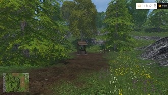 Награда за сбор золотых монет | Гайд Farming Simulator 15