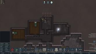 Общие советы | Гайд Rimworld