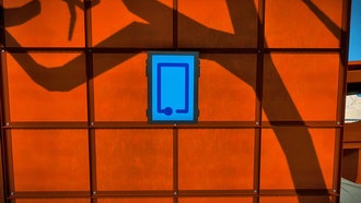 Прохождение | Лес | Гайд The Witness