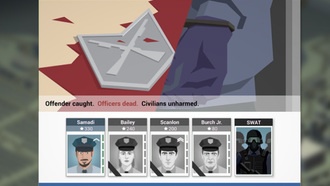 Звонки, одолжения, протесты и мафиозная война