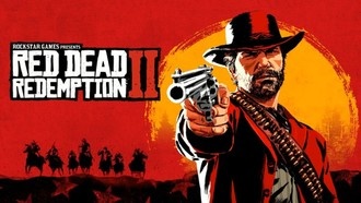 В MediaMarkt обнаружили Red Dead Redemption 2 для ПК