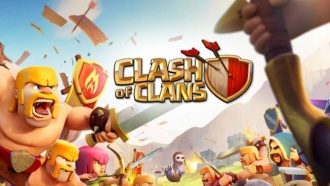 Гайд Clash of Clans