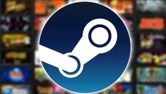 Раскрыты даты распродаж Steam