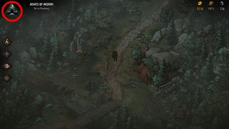 Боевой дух армии | Гайд Кровная вражда: Ведьмак. Истории