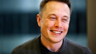 Tesla закрыла квартал «в плюсе»