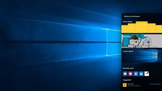 Обнаружена серьезная уязвимость Windows 10
