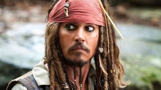Подтвержден ремейк «Пиратов Карибского моря» без Джонни Деппа?