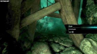 Прохождение Call of Cthulhu (2018) Часть 1 | Гайд