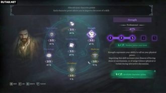 Советы новичкам в Call of Cthulhu (2018)