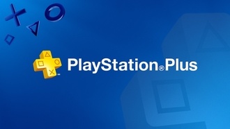 Игры PlayStation Plus в ноябре 2018 года