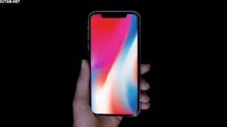 Обновление iOS 12.1 - Apple замедляет работу своих смартфонов