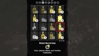 Что делать, если укусила змея?