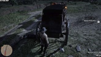 Как открыть запертые сундуки и сейфы?