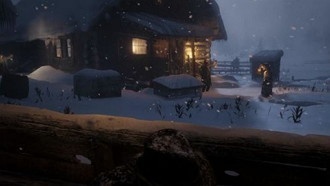 Преступники с Запада | Прохождение Red Dead Redemption 2