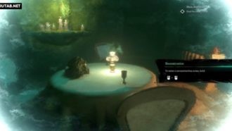 Прохождение Call of Cthulhu (2018) Часть 4 | Гайд