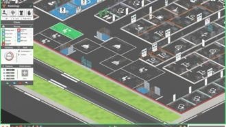 Гайд Project Hospital | Прохождение