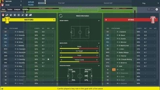 Пираты взломали Football Manager 2019 с новой Denuvo
