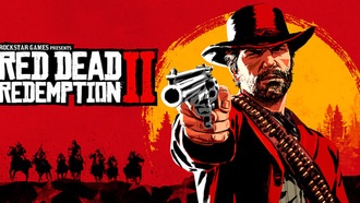 В Red Dead Redemption 2 нашли способ вернуться на Гуарму (Баг)