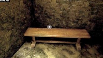 Прохождение Call of Cthulhu (2018) Часть 11 | Гайд