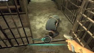 Прохождение Call of Cthulhu (2018) Часть 12 | Гайд