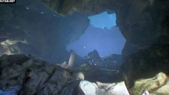 Концовки в Call of Cthulhu