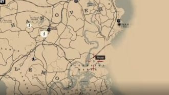 Как убить легендарного кабана?