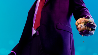 Hitman 2 – первые отзывы и первые 17 минут из игры