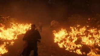 Аромат отличного табака | Прохождение Red Dead Redemption 2