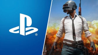 PUBG выйдет на PS4 уже в начале декабря