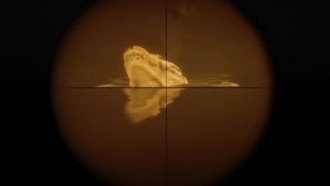 Поиски в захолустье | Прохождение Red Dead Redemption 2