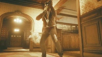 Месть – это блюдо... | Прохождение Red Dead Redemption 2