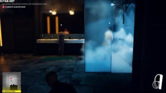 Гайд Hitman 2 | Прохождение Хокс-Бэй