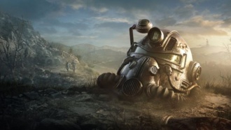 Взлом Fallout 76 / Будет или нет?