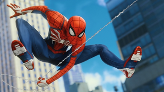 «Чёрная пятница» в PlayStation Store