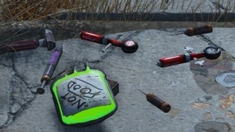 Все болезни и как их вылечить