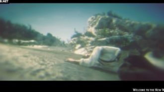 Добро пожаловать в новый мир | Прохождение Red Dead Redemption 2