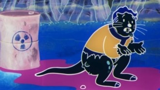 Игрок Fallout 76 обнаружил баг бессмертия