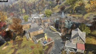 Саттон | Регион Лес - Зона C