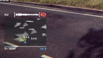 Общие советы и рекомендации