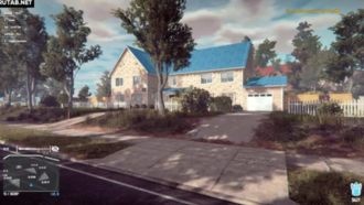 Как воровать, и не попасться?