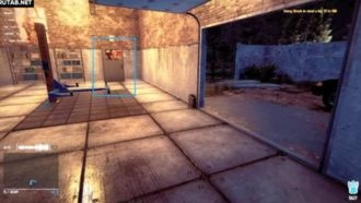 Где хранить инструменты в Thief Simulator?